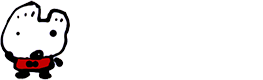 認定こども園はらのこ はら幼稚園