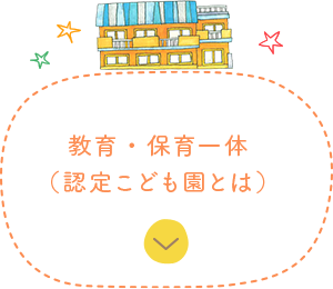 認定こども園